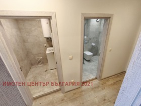 ���� ��� ���� 2-����� | Imot.bg � ����� ������ 9