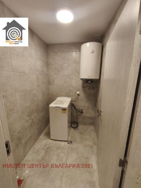 ���� ��� ���� 2-����� | Imot.bg � ����� ������ 8
