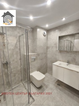 ���� ��� ���� 2-����� | Imot.bg � ����� ������ 10