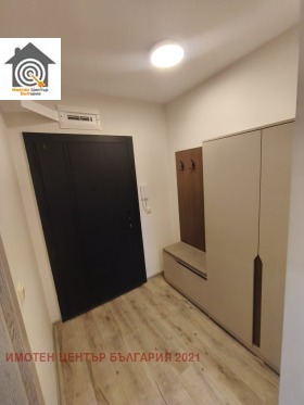 ���� ��� ���� 2-����� | Imot.bg � ����� ������ 11