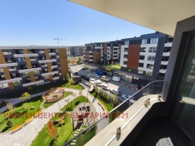 ���� ��� ���� 2-����� | Imot.bg � ����� ������ 4