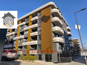 ���� ��� ���� 2-����� | Imot.bg � ����� ������ 13