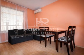 ���� ��� ���� 2-����� | Imot.bg � ����� ������ 3