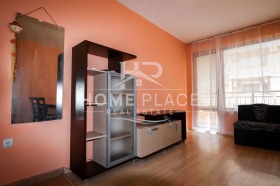 ���� ��� ���� 2-����� | Imot.bg � ����� ������ 5