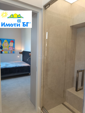 2 bedroom Tsentar, Sofia 12