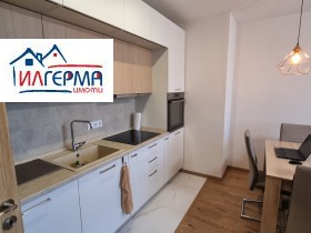 ���� ��� ���� 3-����� | Imot.bg � ����� ������ 4