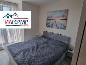 ���� ��� ���� 3-����� | Imot.bg � ����� ������ 6