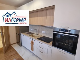 ���� ��� ���� 3-����� | Imot.bg � ����� ������ 3