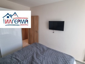 ���� ��� ���� 3-����� | Imot.bg � ����� ������ 7