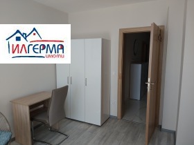 ���� ��� ���� 3-����� | Imot.bg � ����� ������ 13