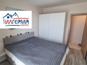 ���� ��� ���� 3-����� | Imot.bg � ����� ������ 8