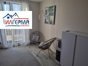 ���� ��� ���� 3-����� | Imot.bg � ����� ������ 14