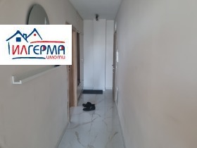���� ��� ���� 3-����� | Imot.bg � ����� ������ 15