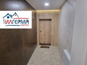 ���� ��� ���� 3-����� | Imot.bg � ����� ������ 16