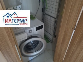 ���� ��� ���� 3-����� | Imot.bg � ����� ������ 11