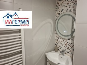���� ��� ���� 3-����� | Imot.bg � ����� ������ 9