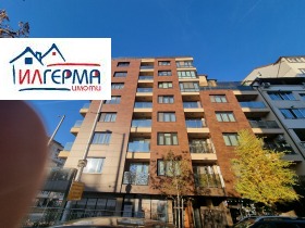���� ��� ���� 3-����� | Imot.bg � ����� ������ 17