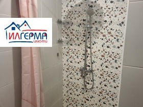 ���� ��� ���� 3-����� | Imot.bg � ����� ������ 10