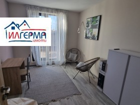 ���� ��� ���� 3-����� | Imot.bg � ����� ������ 12