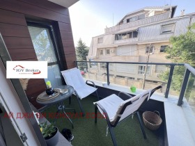    3- | Imot.bg    3
