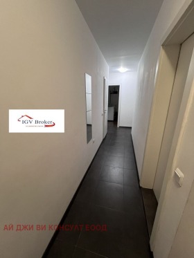    3- | Imot.bg    8