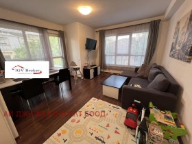    3- | Imot.bg    7
