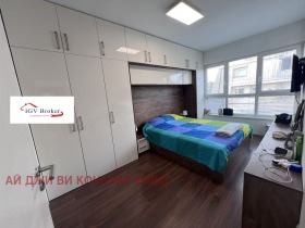    3- | Imot.bg    9