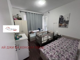    3- | Imot.bg    4