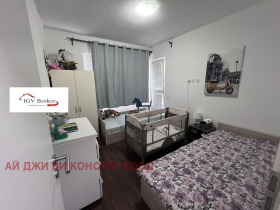    3- | Imot.bg    12
