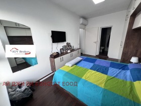    3- | Imot.bg    6