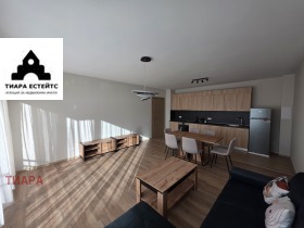 ���� ��� ���� 3-����� | Imot.bg � ����� ������ 3