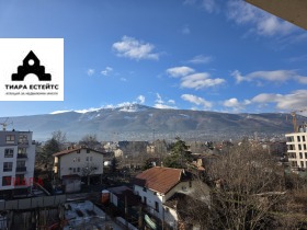 ���� ��� ���� 3-����� | Imot.bg � ����� ������ 6