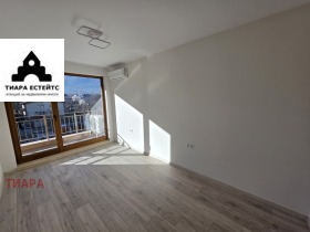 ���� ��� ���� 3-����� | Imot.bg � ����� ������ 14