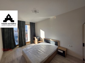 ���� ��� ���� 3-����� | Imot.bg � ����� ������ 10