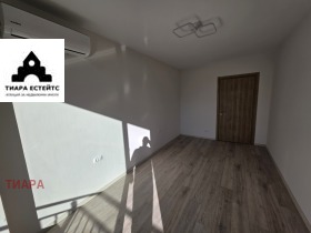 ���� ��� ���� 3-����� | Imot.bg � ����� ������ 12