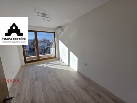 ���� ��� ���� 3-����� | Imot.bg � ����� ������ 13