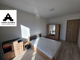 ���� ��� ���� 3-����� | Imot.bg � ����� ������ 9