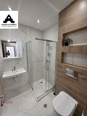 ���� ��� ���� 3-����� | Imot.bg � ����� ������ 11