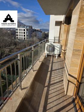 ���� ��� ���� 3-����� | Imot.bg � ����� ������ 8