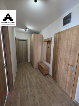 ���� ��� ���� 3-����� | Imot.bg � ����� ������ 15