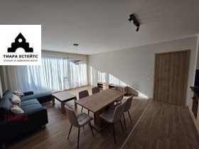 ���� ��� ���� 3-����� | Imot.bg � ����� ������ 4