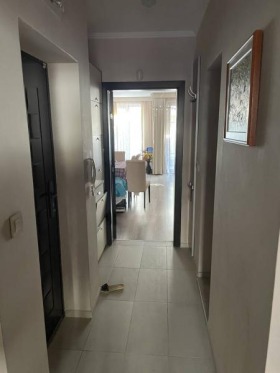 ���� ��� ���� 3-����� | Imot.bg � ����� ������ 5