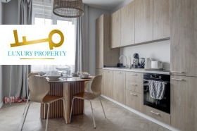 ���� ��� ���� 3-����� | Imot.bg � ����� ������ 10