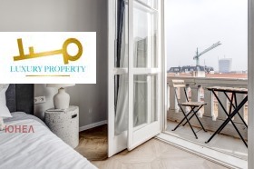 ���� ��� ���� 3-����� | Imot.bg � ����� ������ 3