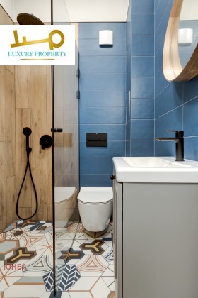 ���� ��� ���� 3-����� | Imot.bg � ����� ������ 5