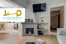 ���� ��� ���� 3-����� | Imot.bg � ����� ������ 16