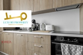 ���� ��� ���� 3-����� | Imot.bg � ����� ������ 9