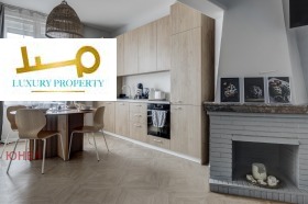 ���� ��� ���� 3-����� | Imot.bg � ����� ������ 11