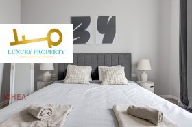 ���� ��� ���� 3-����� | Imot.bg � ����� ������ 4