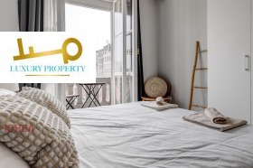 ���� ��� ���� 3-����� | Imot.bg � ����� ������ 2